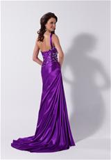 Purple Passion